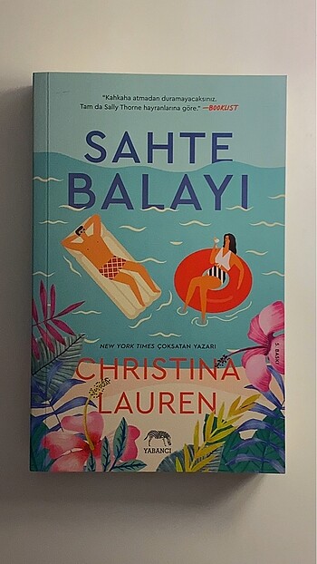 Sahte Balayı
