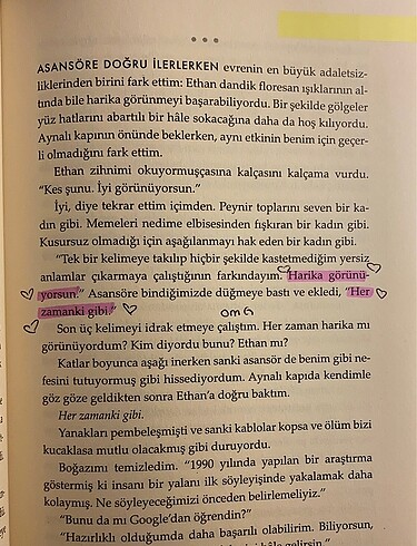 Beden Sahte Balayı