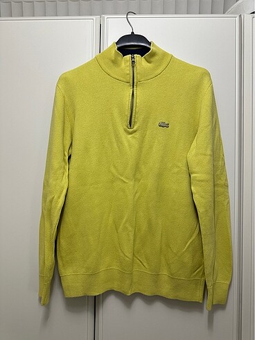Lacoste kazak