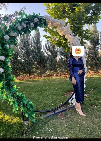 Diğer Özel dikim 