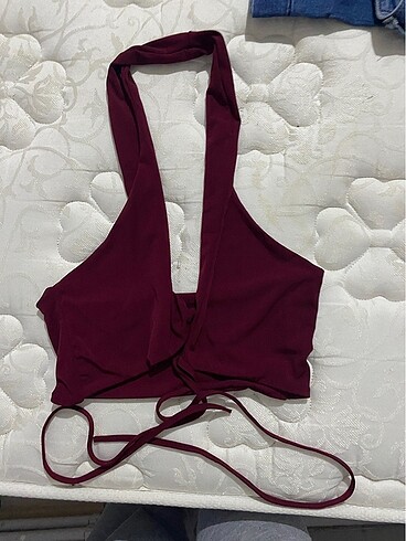 bordo crop