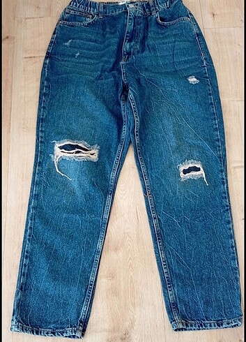 KOT PANTOLON