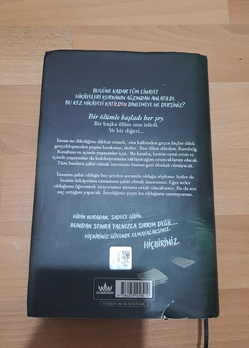 OYUNCAK MÜZESİ KİTABI