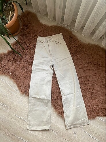 H&M pantolon