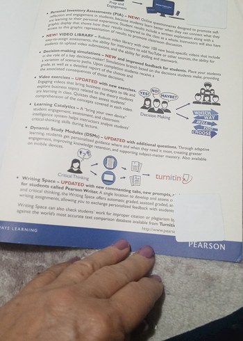 Human Resource Management - Gary Dessler - Görsel 3