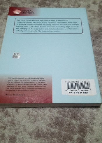 Human Resource Management - Gary Dessler - Görsel 2