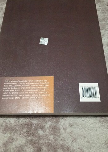 The Art and Science of Java - Eric S. Roberts - Görsel 2