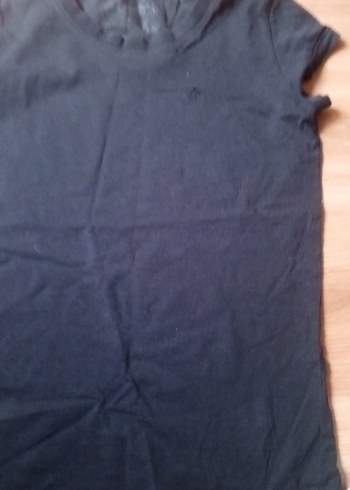 Diğer Standart Beden