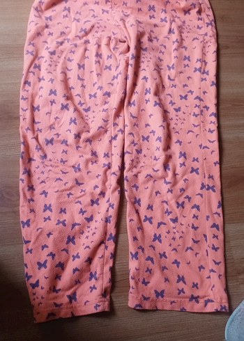 Diğer Standart Beden