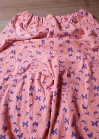 polar alt - Görsel 2