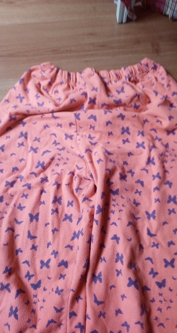 polar alt - Görsel 2