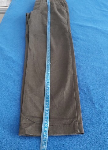 Erkek Pantolon 