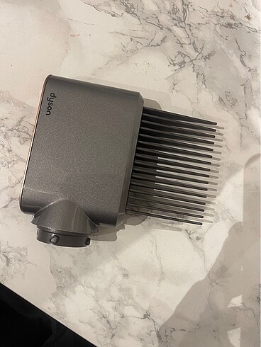 Dyson Dyson Airwrap