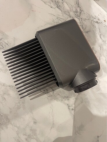 Beden Dyson Airwrap