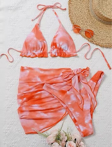 Bikini Set