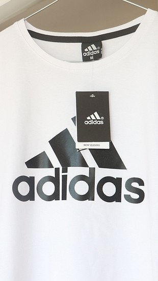 Adidas #adidastshirt