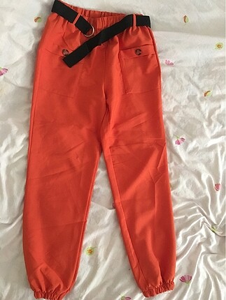 Pantolon