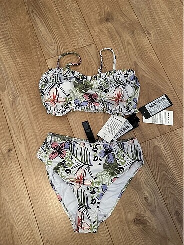 Trendyol & Milla Bikini