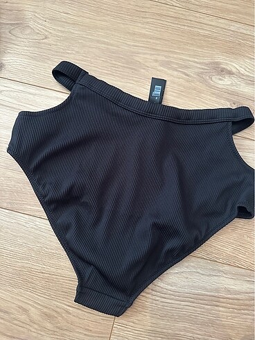 38 Beden Milla marka bikini altı