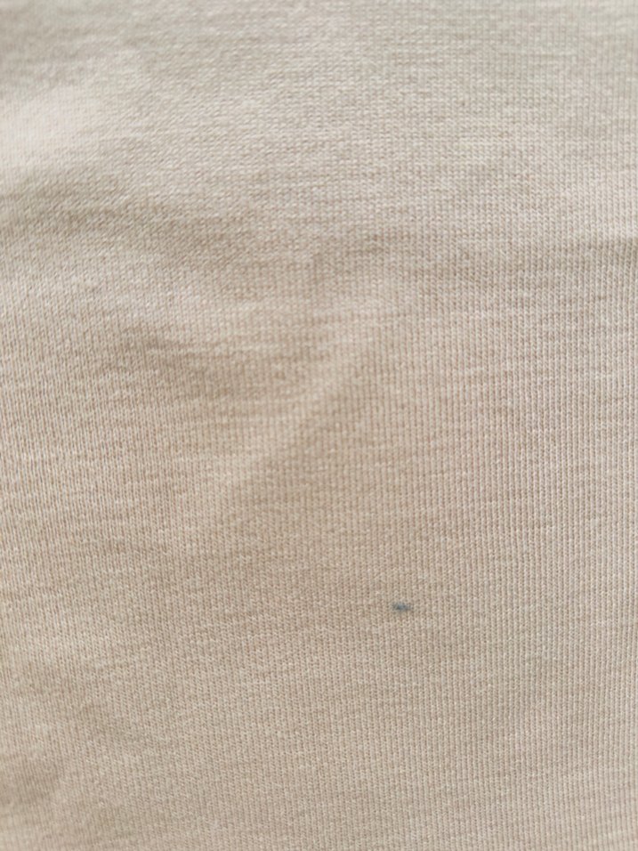 Kısa süveter - Görsel 4