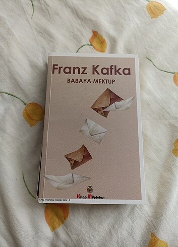  Beden Renk Stefan Zweig ve Franz Kafka kitapları