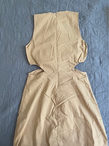 Zara Zara elbise