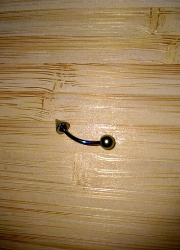 Piercing 