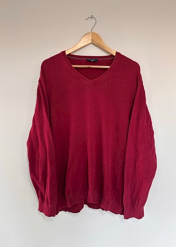 American Vintage xxl