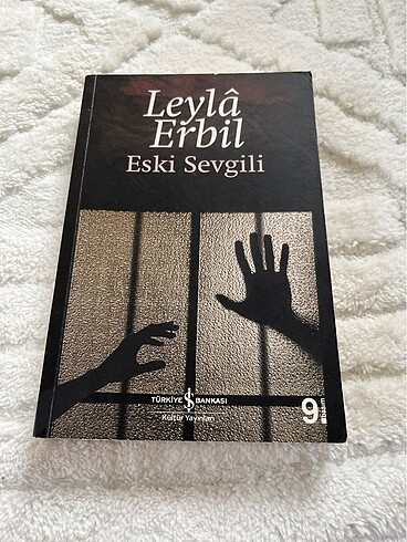 Eski Sevgili