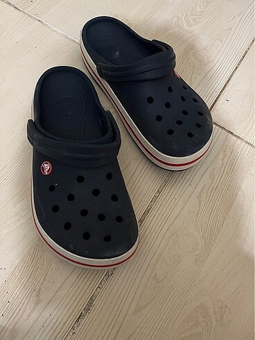 Crocs Crocs Terlik