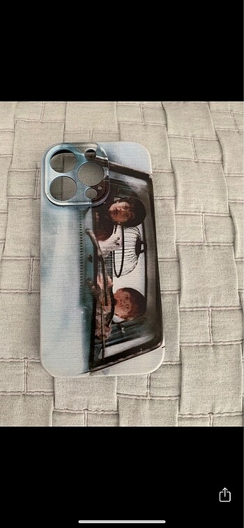 Telefon kılıfı