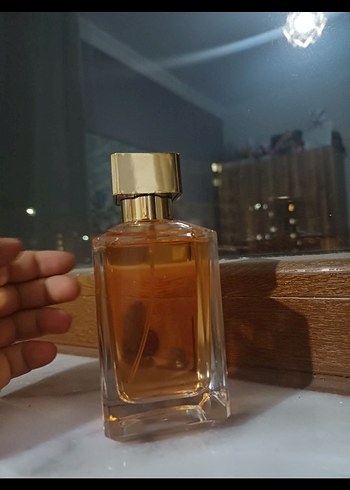 Pierre Cardin Mon Rêve Kadın Parfümü - Görsel 3