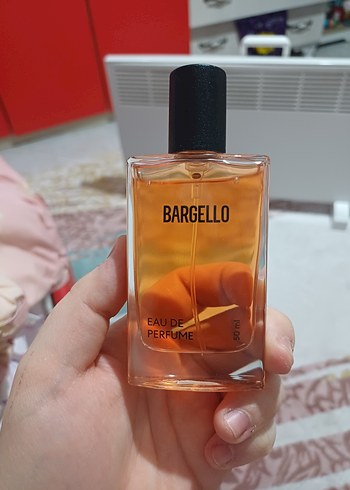 Barbello 242 Eau De Parfum Kadın Parfümü - Görsel 3