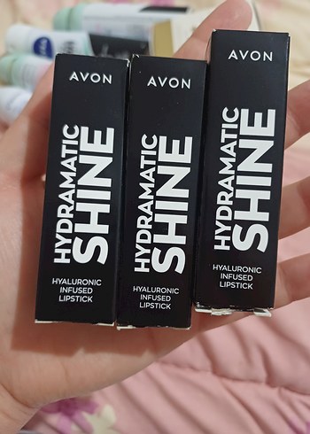 Avon