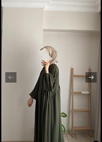 Diğer NUHBE LOTUS ELBİSE