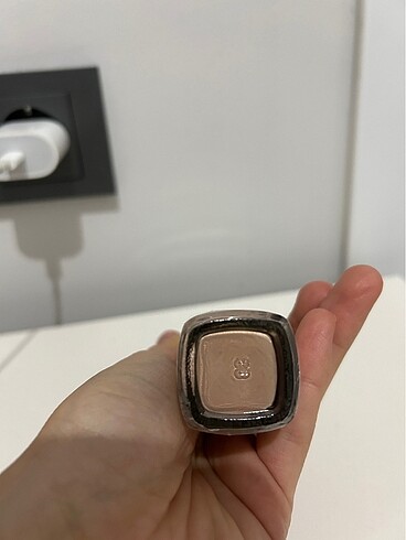 Loreal Paris Loreal Paris fondöten
