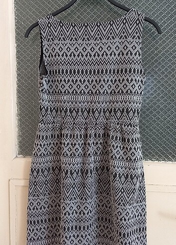 LC Waikiki Elbise