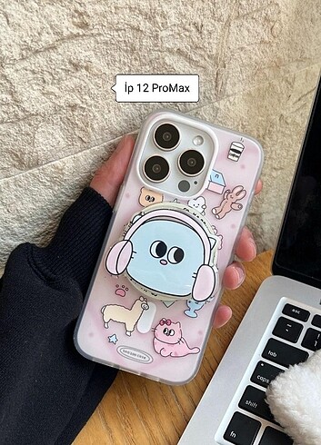 Magsafe Kılıf