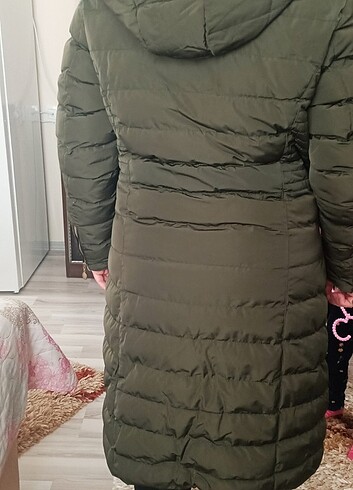 Diğer Monttt