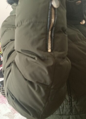 xl Beden Monttt