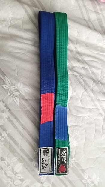 Diğer Standart Beden