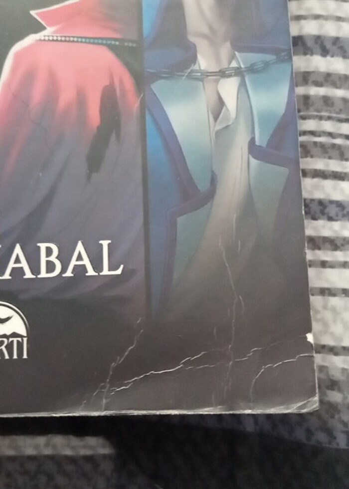 Lordlar ve varisleri (CİLTSİZ) - Görsel 2