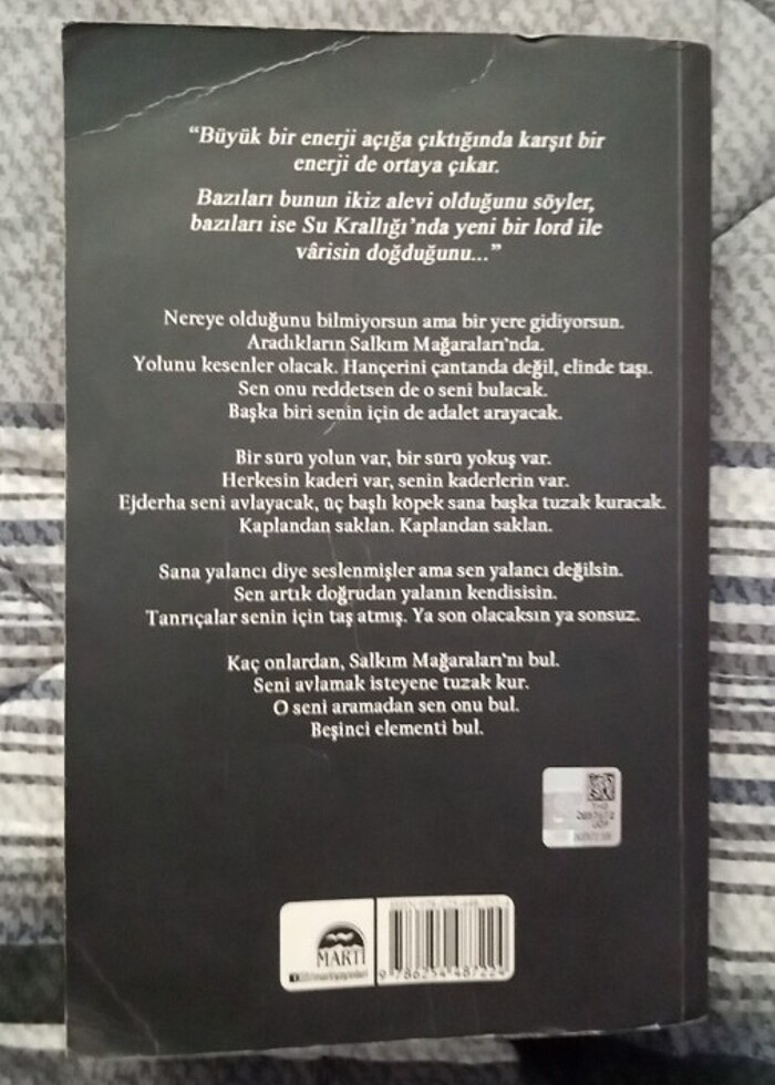 Lordlar ve varisleri (CİLTSİZ) - Görsel 3