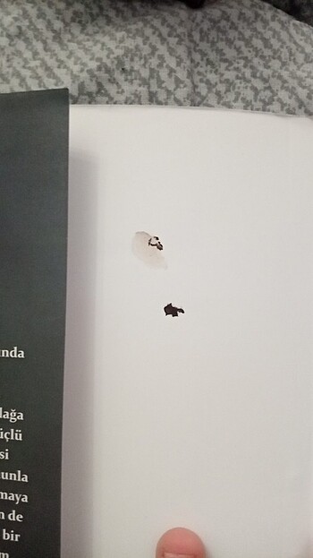  Beden Renk Deliler ve cellatlar (CİLTLİ)