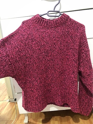 LC Waikiki LCW KAZAK