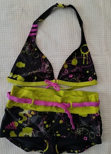 Zara kadın mayo ve bikini