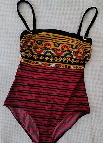 m Beden kadın mayo ve bikini