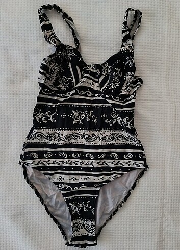 m Beden çeşitli Renk kadın mayo ve bikini