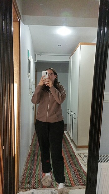 Ceket