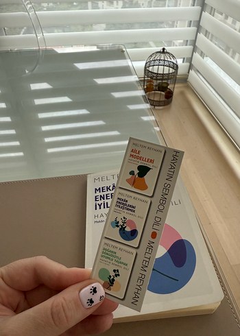  Beden Renk Mekân Enerjilerini İyileştirmek - Kitap